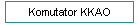 Komutator KKAO