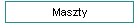 Maszty