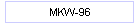 MKW-96