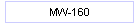 MW-160