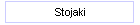 Stojaki