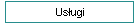 Usugi