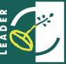 logo unii.bmp