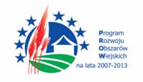 logo unii.bmp