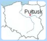 putusk